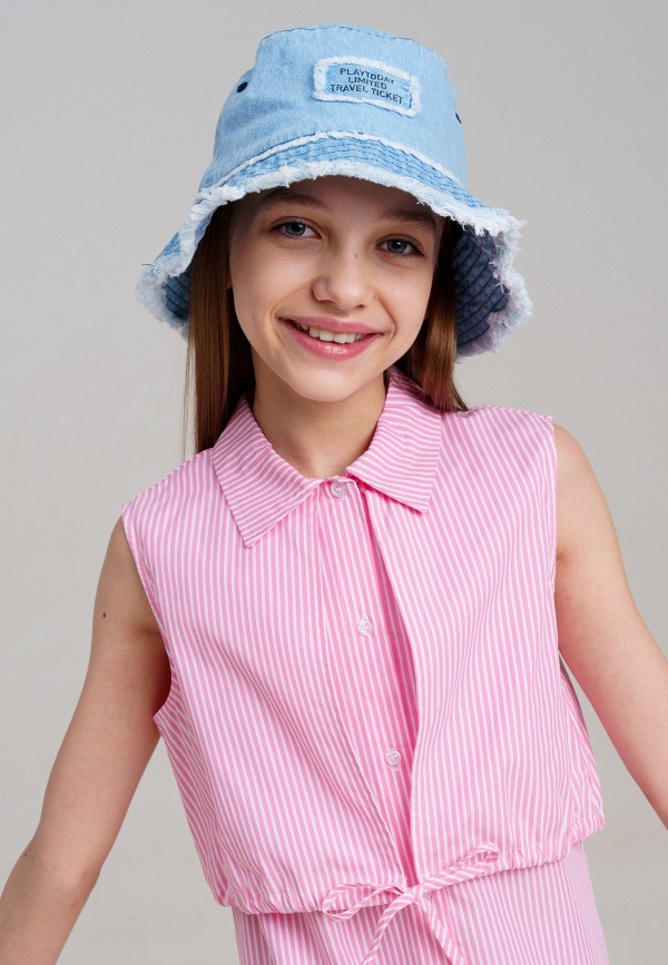 PlayToday Панама - фото 6