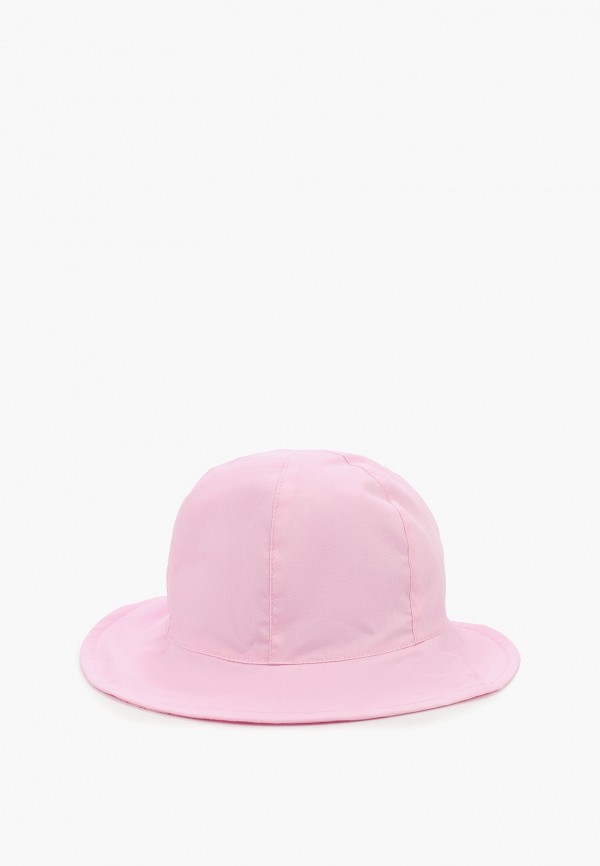 PlayToday Панама - фото 1