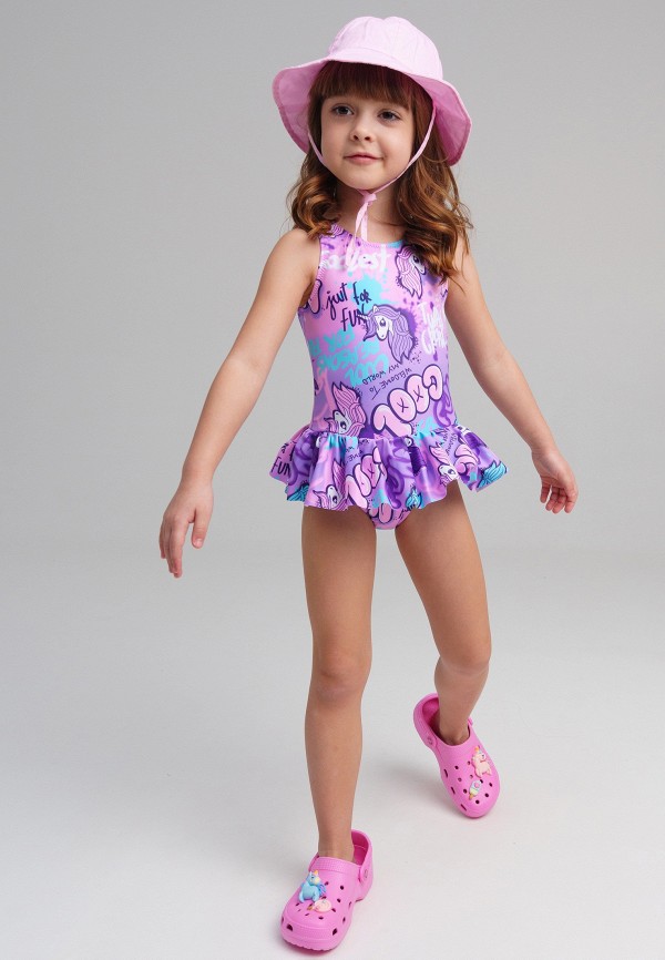 PlayToday Панама - фото 5