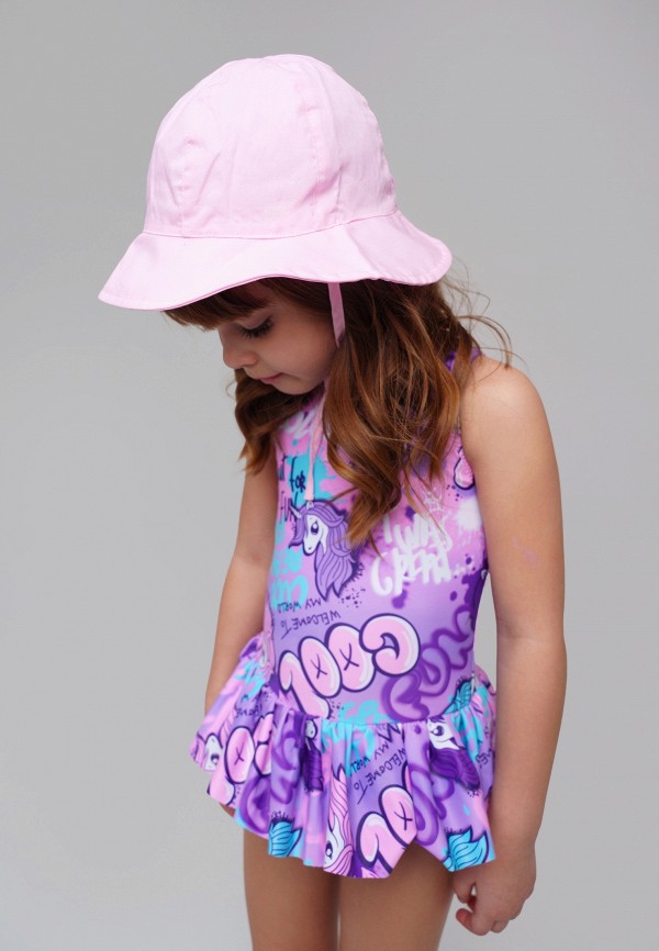 PlayToday Панама - фото 6