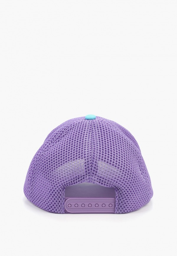 PlayToday Бейсболка - фото 2