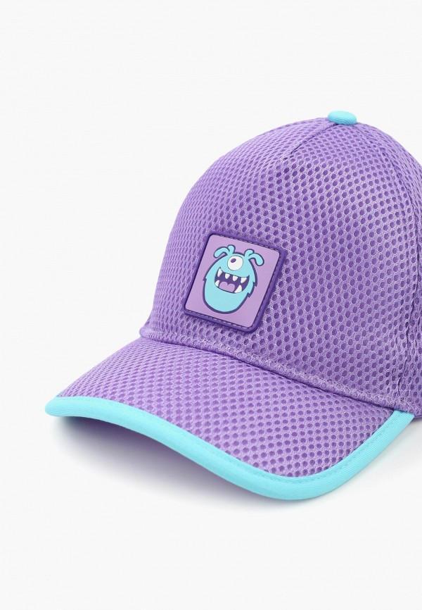 PlayToday Бейсболка - фото 3