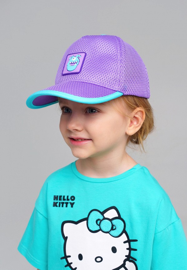 PlayToday Бейсболка - фото 4