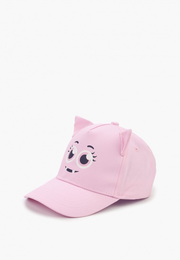 PlayToday Бейсболка - фото 1