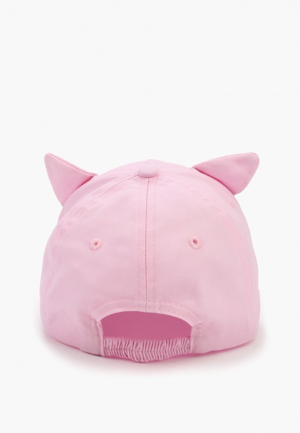 PlayToday Бейсболка - фото 2