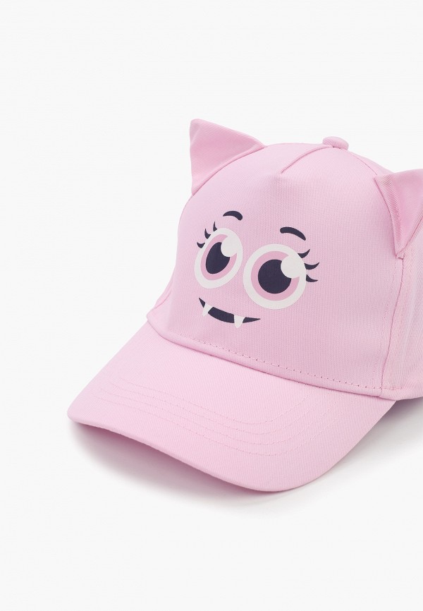 PlayToday Бейсболка - фото 3
