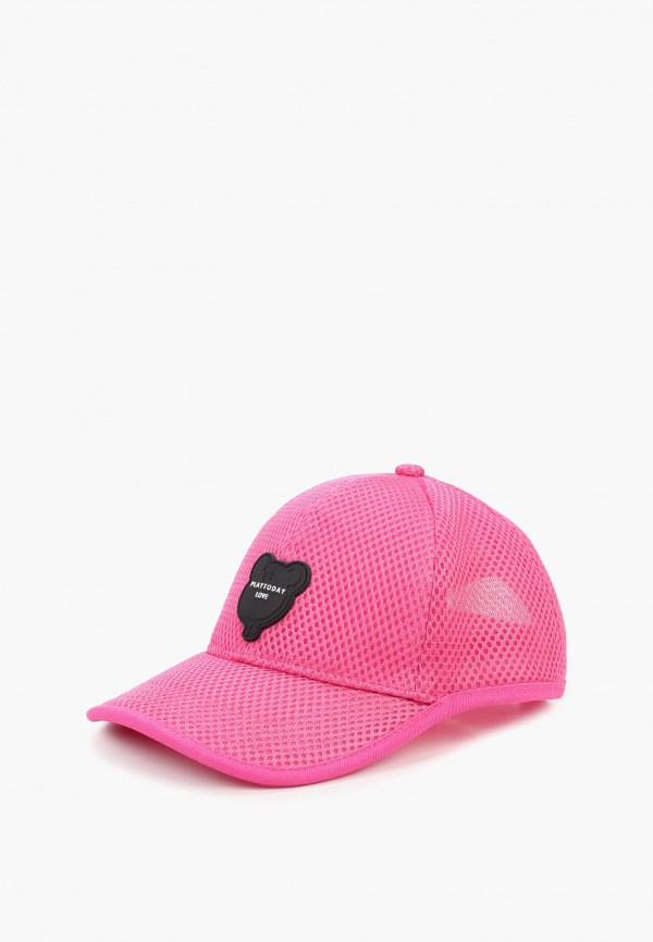 PlayToday Бейсболка - фото 1