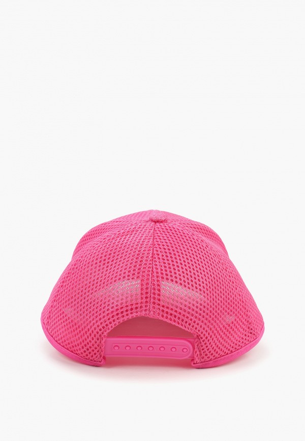 PlayToday Бейсболка - фото 2