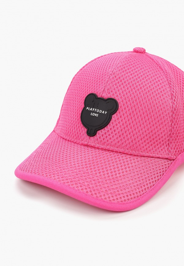 PlayToday Бейсболка - фото 3