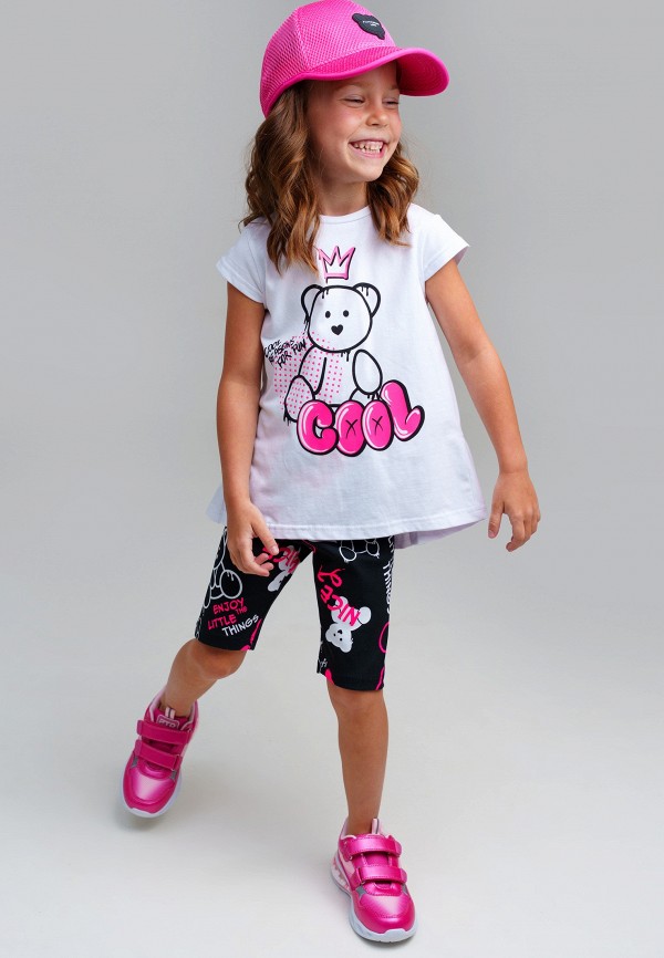 PlayToday Бейсболка - фото 5