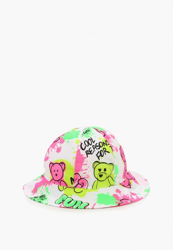 PlayToday Панама - фото 1