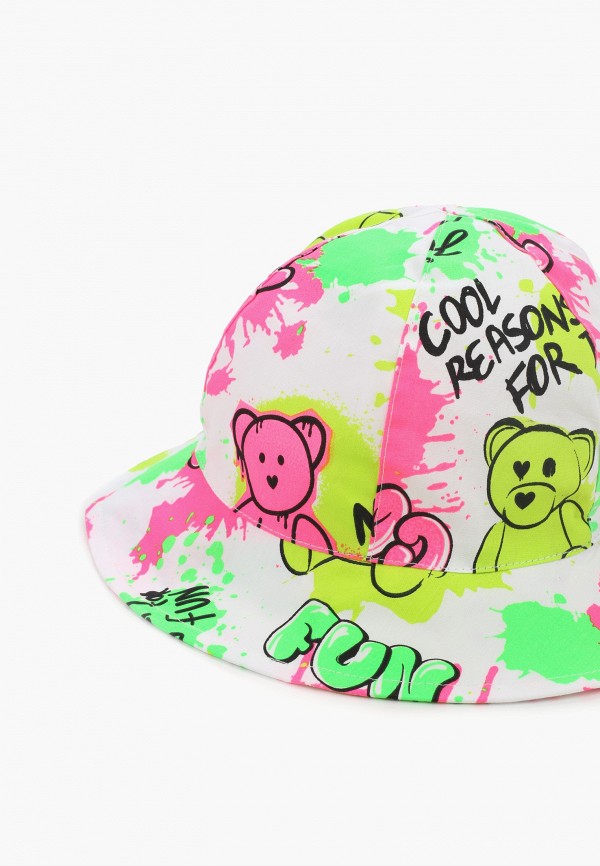 PlayToday Панама - фото 3