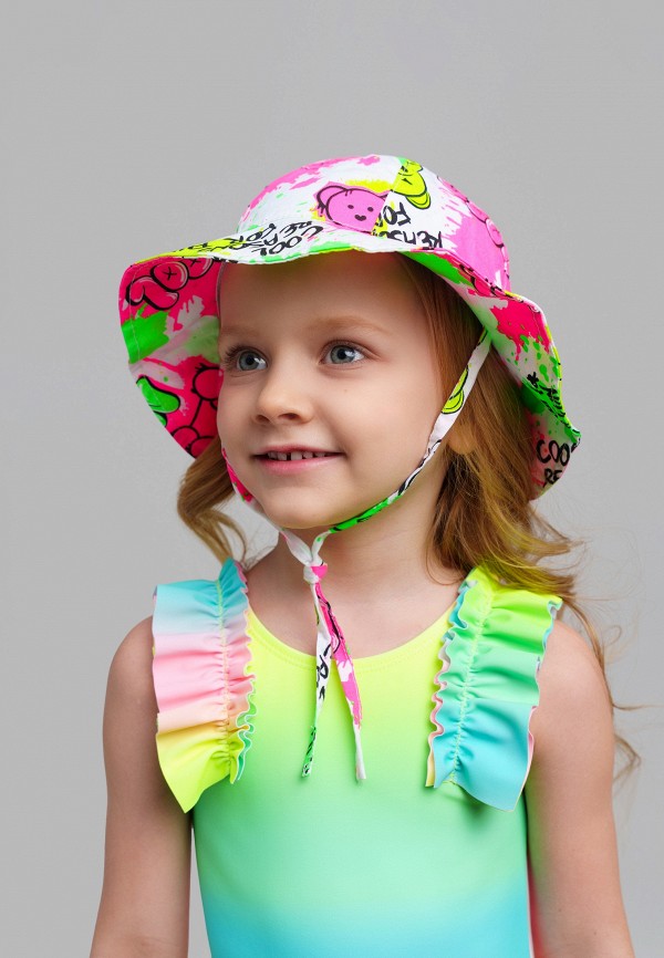 PlayToday Панама - фото 4