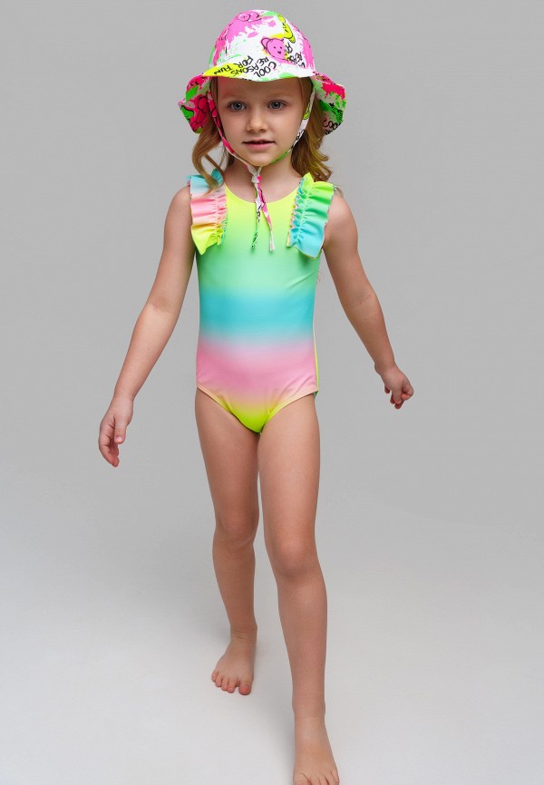 PlayToday Панама - фото 5