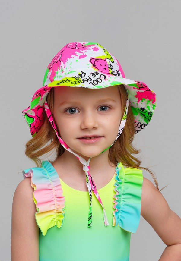 PlayToday Панама - фото 6