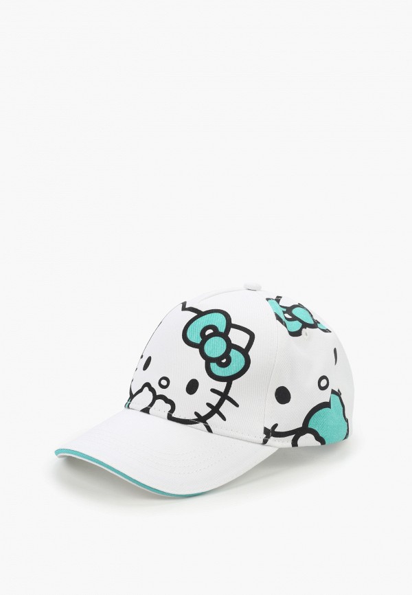 PlayToday Бейсболка - фото 1