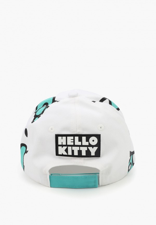 PlayToday Бейсболка - фото 2