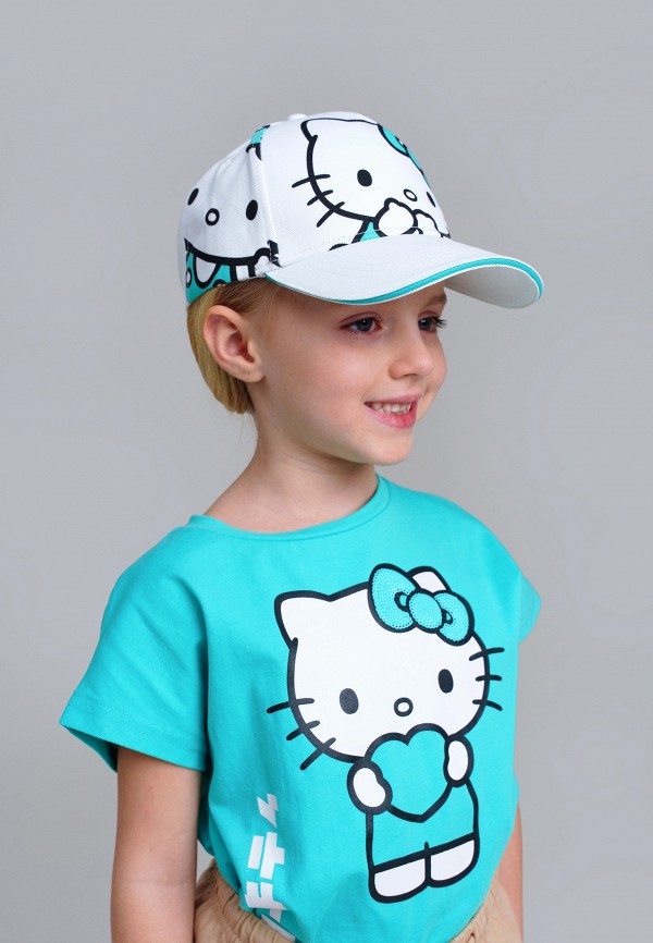 PlayToday Бейсболка - фото 4