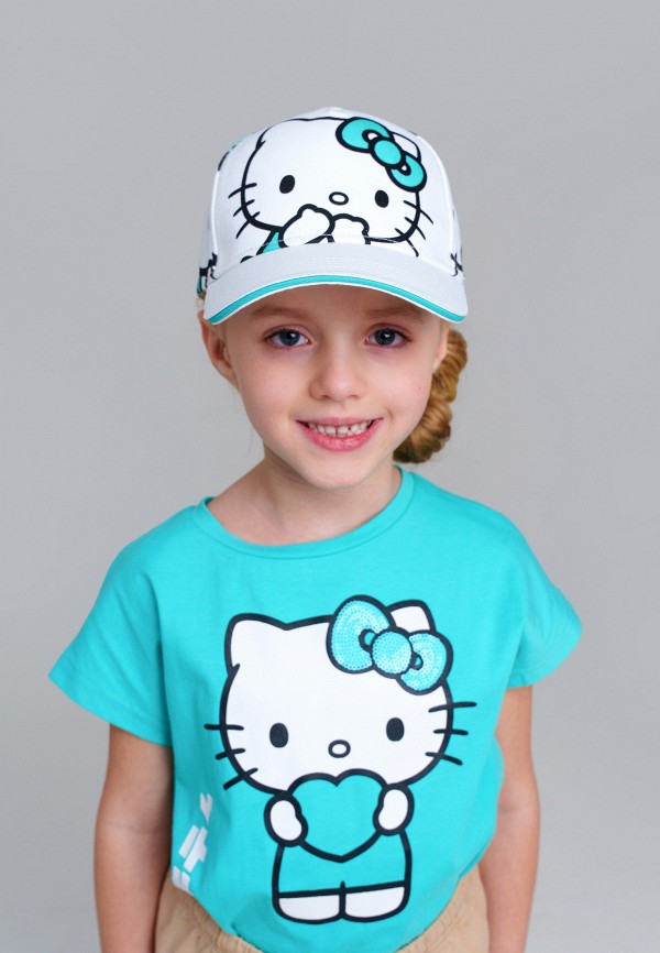 PlayToday Бейсболка - фото 6