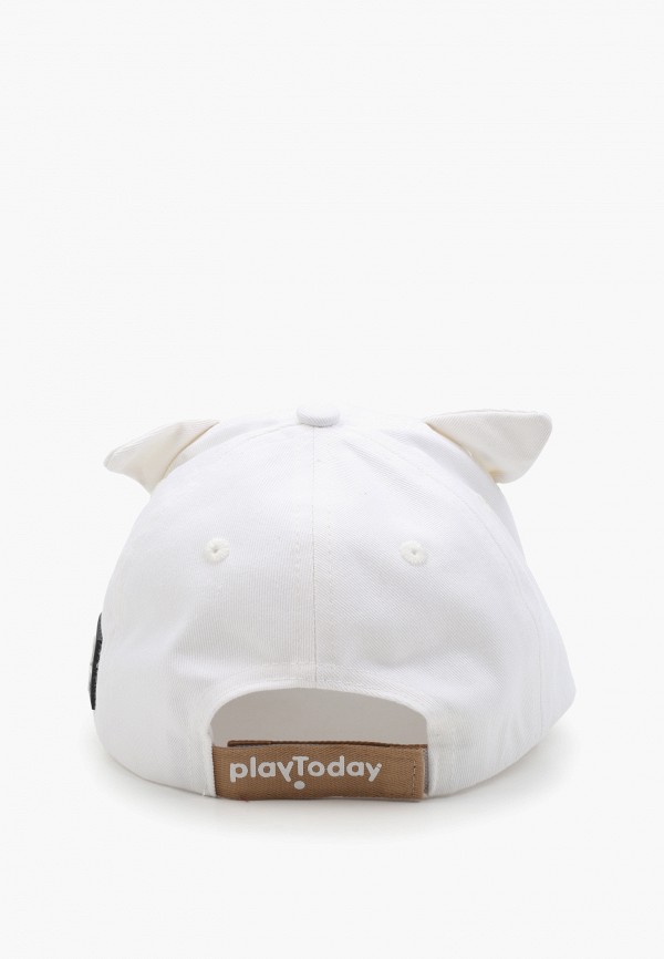PlayToday Бейсболка - фото 2