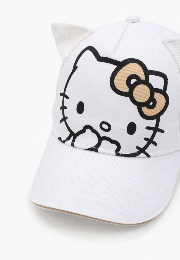 PlayToday Бейсболка - фото 3