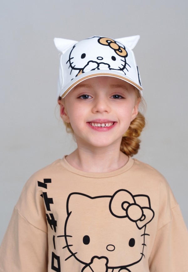 PlayToday Бейсболка - фото 6