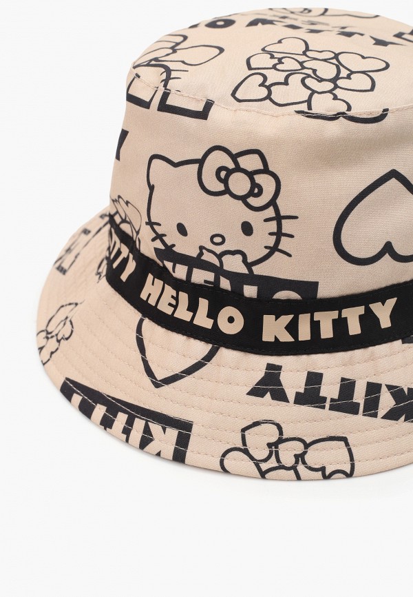 PlayToday Панама - фото 3