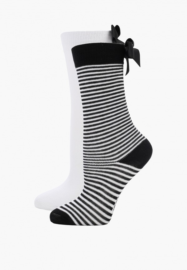 PlayToday Гольфы 2 пары - фото 1