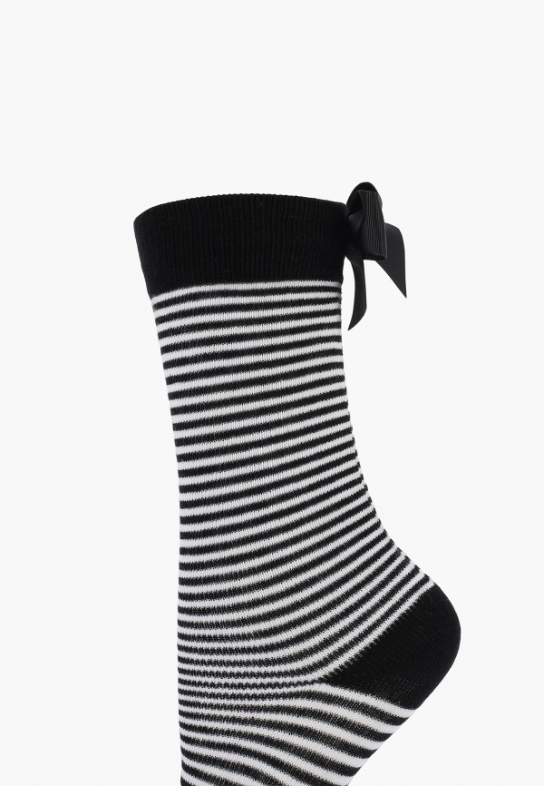 PlayToday Гольфы 2 пары - фото 2