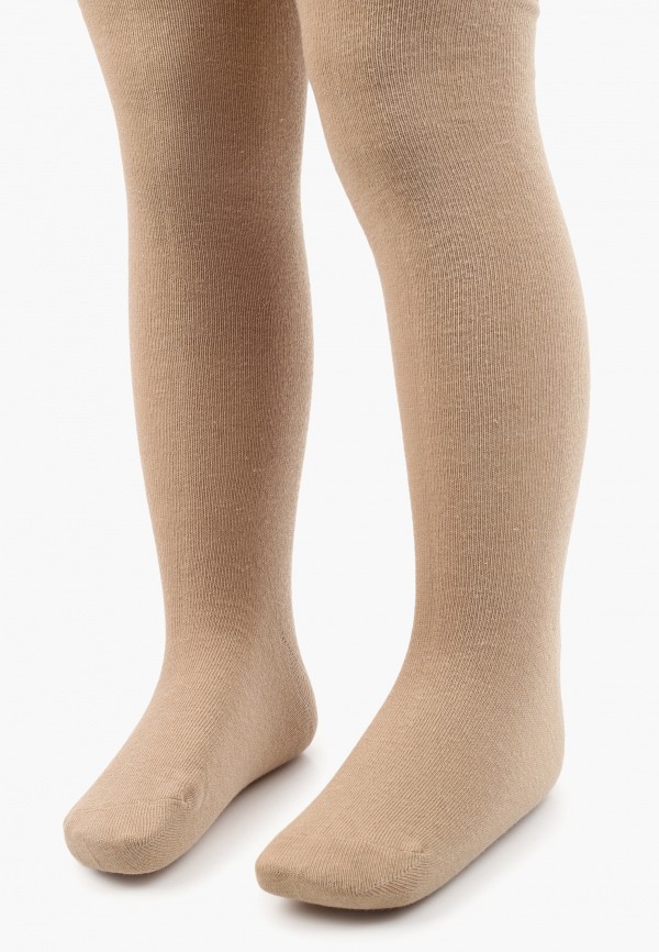 PlayToday Колготки 2 шт. - фото 2