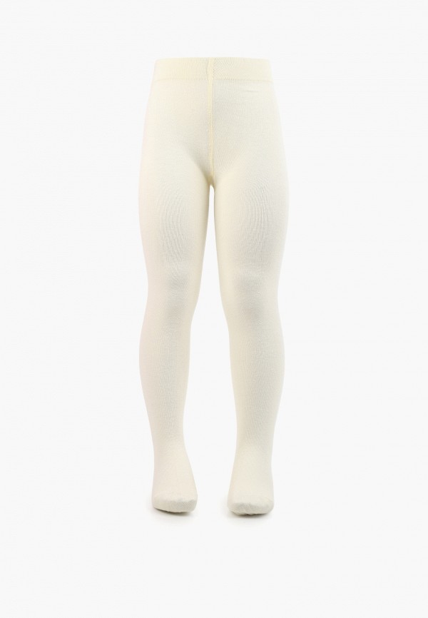 PlayToday Колготки 2 шт. - фото 4