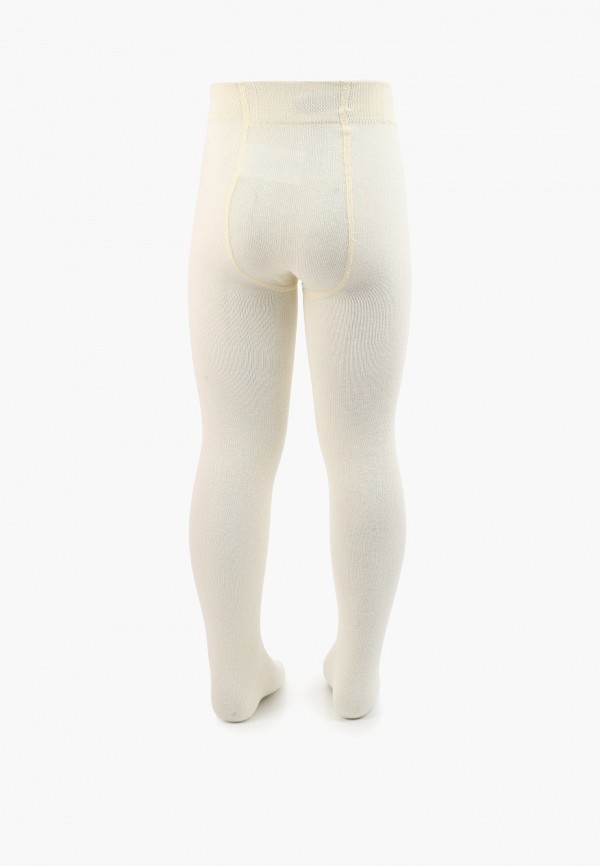 PlayToday Колготки 2 шт. - фото 5