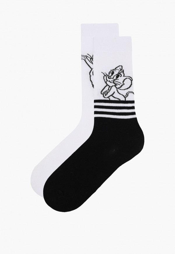 PlayToday Носки 2 пары - фото 1