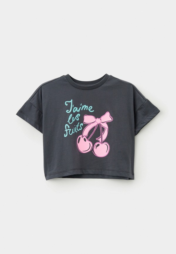 Sela Футболка - фото 1