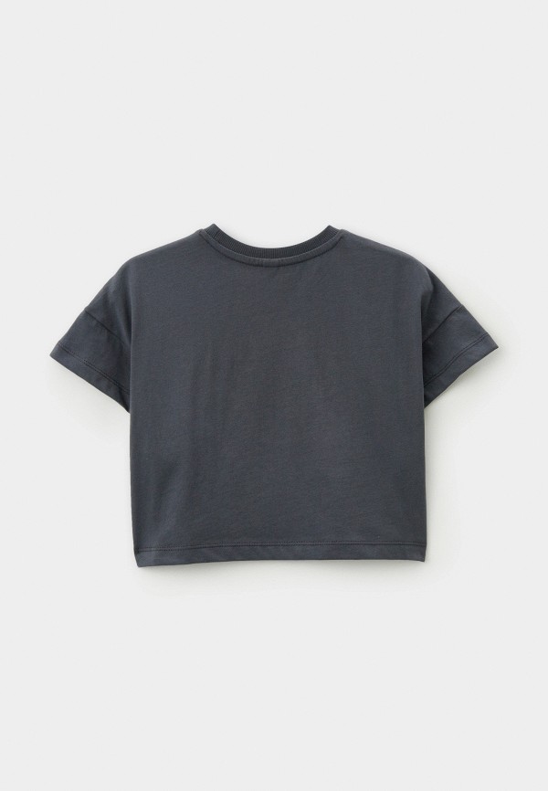 Sela Футболка - фото 2