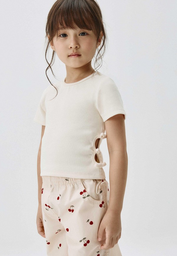 Sela Футболка - фото 1