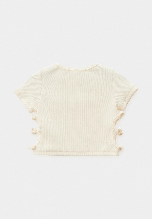 Sela Футболка - фото 2