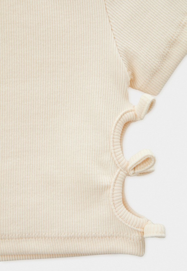 Sela Футболка - фото 4