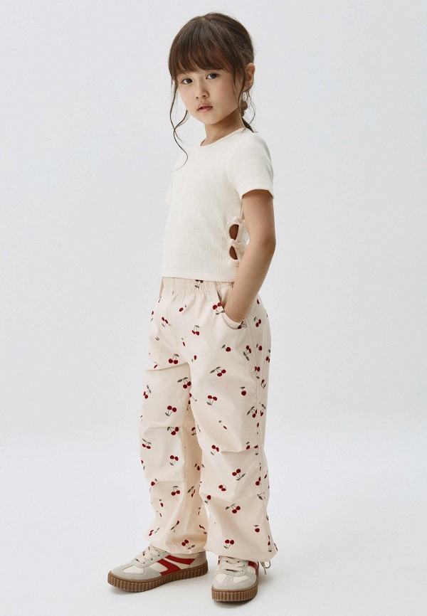 Sela Футболка - фото 5