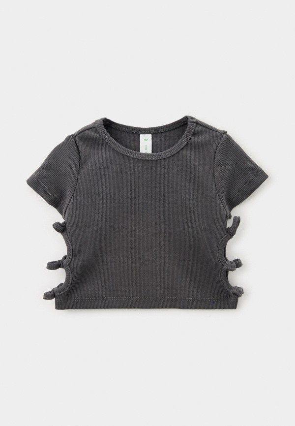 Sela Футболка - фото 1