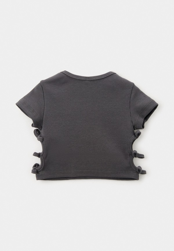 Sela Футболка - фото 2