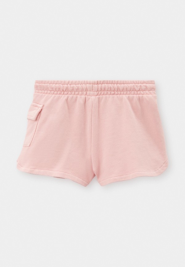 Sela Шорты спортивные - фото 2