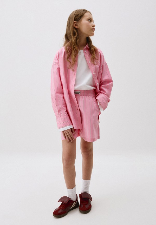 Sela Шорты - фото 2