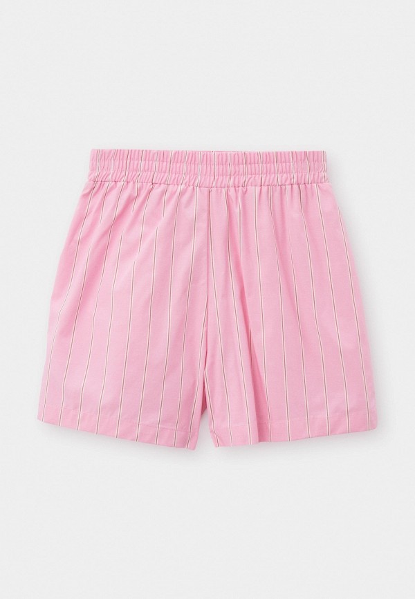 Sela Шорты - фото 5