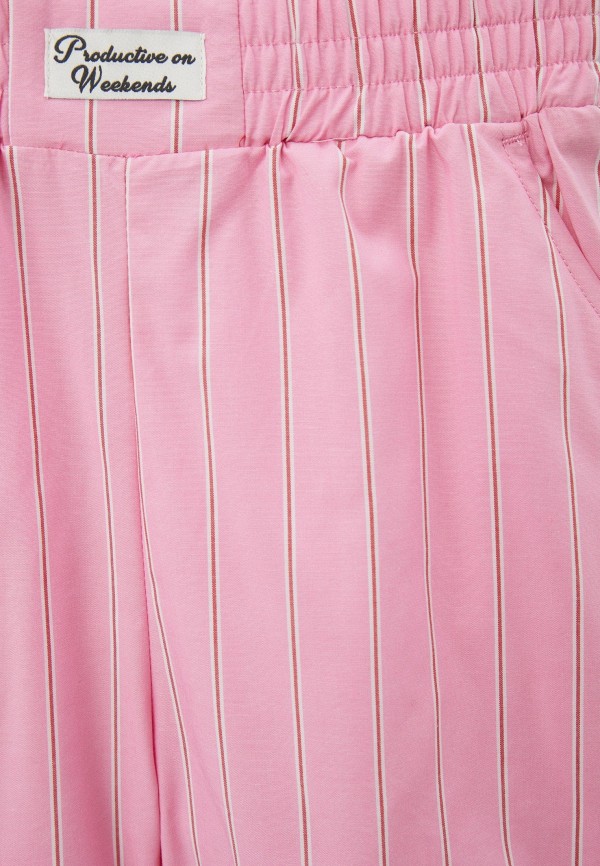 Sela Шорты - фото 6