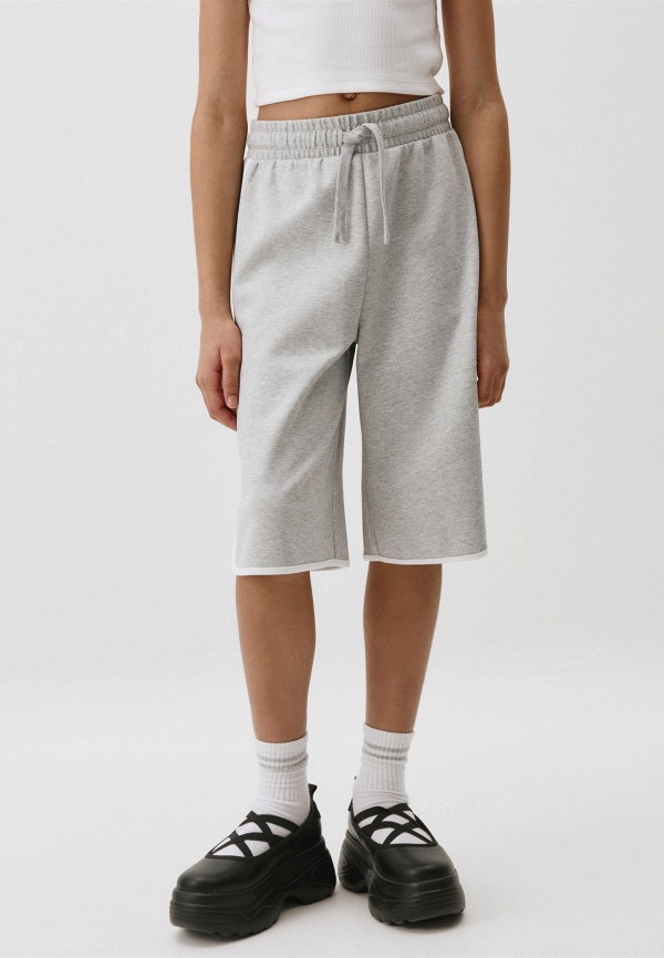 Sela Шорты спортивные - фото 1