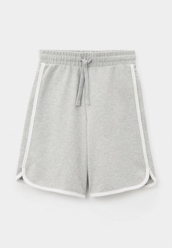 Sela Шорты спортивные - фото 2