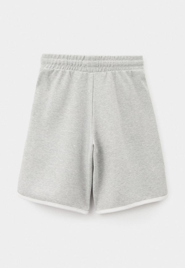 Sela Шорты спортивные - фото 3