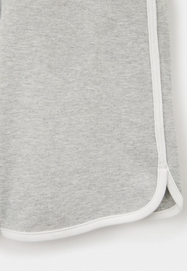 Sela Шорты спортивные - фото 4