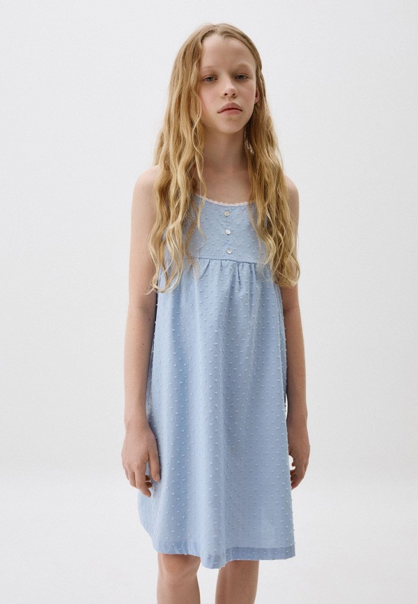 Sela Сорочка ночная - фото 1